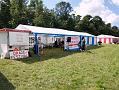 Randers 2008 054